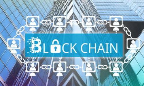 

如何在苹果手机上下载和使用TPWallet?