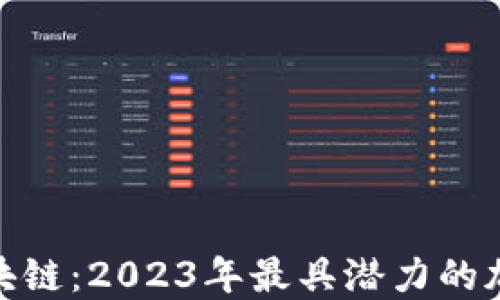 
最新发币区块链：2023年最具潜力的加密货币趋势