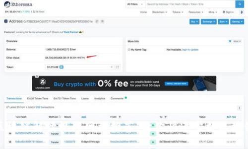 优质
最新区块链解读视频网站推荐：让你快速掌握区块链知识