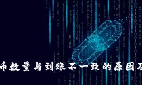 TPWallet买入币数量与到账不一致的原因及解决方法详解