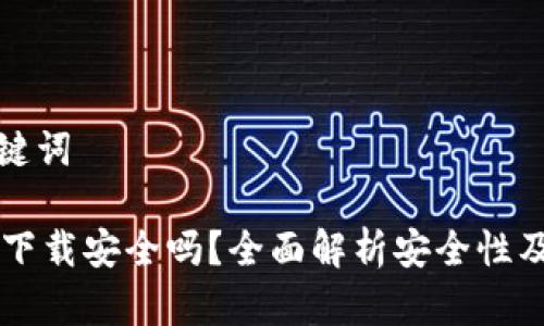 思考和关键词

TPWallet下载安全吗？全面解析安全性及使用技巧