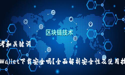 思考和关键词

TPWallet下载安全吗？全面解析安全性及使用技巧