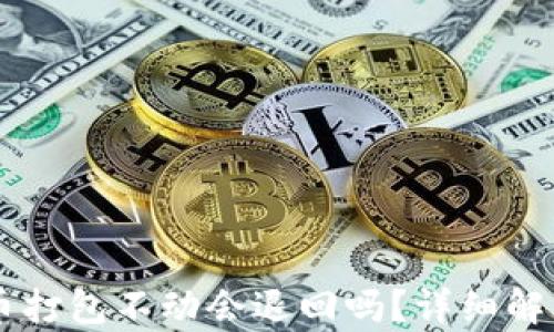 
TPWallet转币打包不动会退回吗？详细解析及解决办法