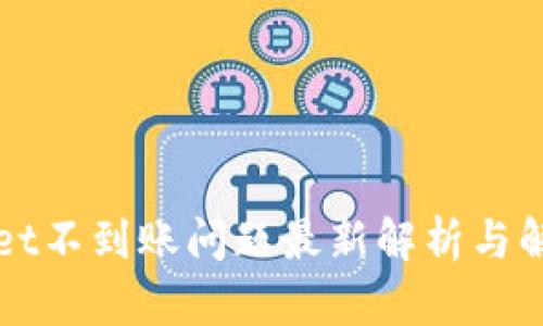 TPWallet不到账问题最新解析与解决方案
