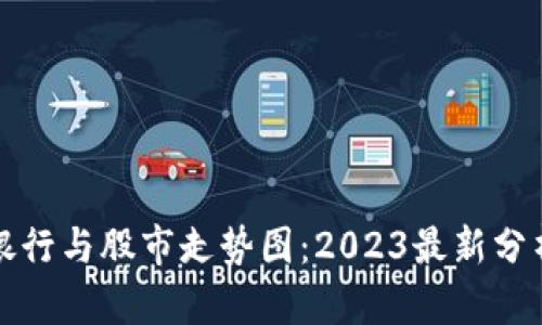 区块链银行与股市走势图：2023最新分析与趋势
