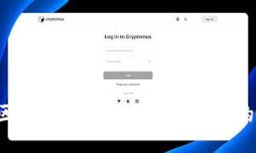 优质 越南区块链最新动态：2023年的机遇与挑战