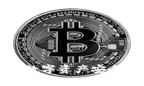 TP货币钱包APP：数字资产安全管理的最佳选择