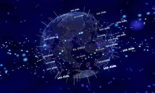 

TPWallet中无法找到火币生态链的原因解析