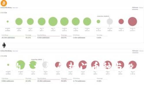优质
智能合约区块链的热门币种与投资指南