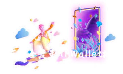 如何安全复制TPWallet地址？