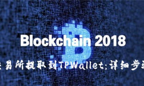 如何将MATIC从交易所提取到TPWallet：详细步骤与常见问题解答