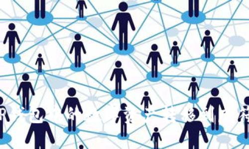 如何将TP钱包中的数字资产转移到虎符交易所？