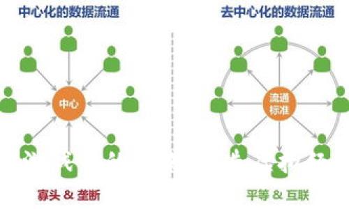 腾讯区块链游戏币的未来：打造虚拟经济的新纪元