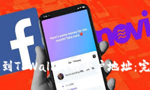 如何找到TPWallet的大户地址：完整指南