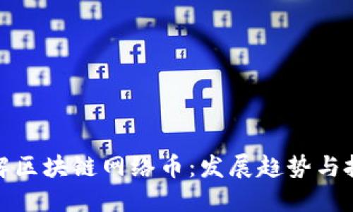 深入了解区块链网络币：发展趋势与投资机会