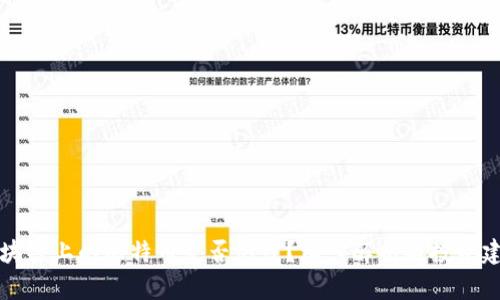 区块链上的比特币是否泡沫？深入解析与投资建议
