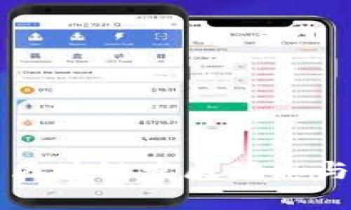 昆明最新区块链发展动态与前景分析