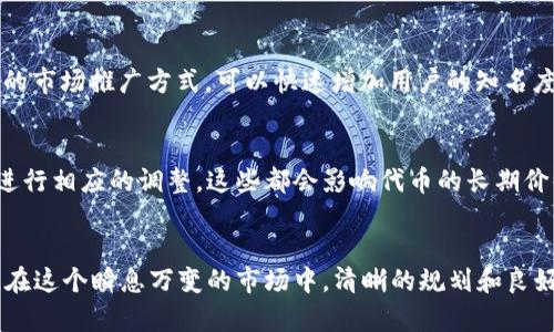   如何在TPWallet上发行自己的数字货币 / 
 guanjianci TPWallet, 发行数字货币, 区块链技术, 加密货币 /guanjianci 

引言
在数字货币的新时代，越来越多的用户和企业希望能够发行自己的数字货币，以便于在区块链上进行交易或使用独特的功能。TPWallet作为一个非常具有用户友好的多链钱包，无疑是一个优秀的选择。它支持多种公链，并且提供了一个相对简单和清晰的界面，使得用户可以方便地进行各类操作。那么，如何在TPWallet上发行自己的数字货币呢？本文将详细介绍这个过程，并回答用户可能遇到的一些相关问题。

什么是TPWallet
TPWallet是一个集成的多链钱包，用户可以在其中存储、转移和管理多种数字资产。它支持的链包括Ethereum、Tron、Binance Smart Chain等，用户能够方便地管理自己的数字货币。TPWallet的设计目的是为了让区块链技术变得更平易近人，适合新手用户以及有经验的投资者。此外，TPWallet还提供了发行代币等功能，使得用户可以在平台上创建自己的代币。

为何选择TPWallet发行币
选择TPWallet发行数字货币的主要原因包括：首先，TPWallet具有直观的用户界面，使得即使对技术不太熟悉的用户也能轻松操作；其次，TPWallet支持多种公链发行，在不同的区块链上发行数字货币，能让用户拥有更广泛的市场；最后，TPWallet提供了必要的工具和文档，帮助用户更好地了解发行过程及相关注意事项。

如何在TPWallet上发行币
在TPWallet上发行数字货币的步骤如下：
ol
    listrong注册和设置TPWallet账户：/strong首先，用户需要在TPWallet的官方网站或应用下载并注册账户。完成后，用户需按照指示来设置钱包，确保其安全性（如使用两步验证等）。/li
    listrong选择合适的公链：/strongTPWallet支持多种公链，用户需要根据自己的需求选择合适的链，比如Ethereum、Tron等。不同链有不同的特点，例如手续费、速度、智能合约的支持等，用户需根据项目的具体需求选择合适的链。/li
    listrong填写代币发行信息：/strong用户需要提供代币的基本信息，包括代币名称、符号、总供应量、发行价格等。这里建议用户提前想好代币的设计，避免后续修改带来的不便。/li
    listrong设置智能合约：/strong如果发行的是ERC20或其他链的标准代币，用户需设置智能合约的相关参数，也可以利用TPWallet提供的模板进行设置。这一步较为复杂，可能需要一定的技术知识。/li
    listrong进行测试和审核：/strong在正式发行代币前，用户最好在测试网上进行测试，确保代币的各项功能能够正常运行。在测试完成后，用户需审核设定的信息，确保无误。/li
    listrong正式发行代币：/strong经过测试和审核后，用户可以在TPWallet上正式发行自己的代币，通常会有一些小额的手续费产生，用户需准备相应的费用。/li
/ol

常见问题解答
在TPWallet上发行数字货币的过程中，用户可能会面临一些疑问。以下是一些常见问题的详细介绍：

1. 发行数字货币的成本是什么？
发行数字货币的成本主要包括交易手续费和开发成本。具体费用会根据所选择的公链、发行的代币类型以及网络状况来决定。在Ethereum链上，发行ERC20代币时需要支付的Gas费用会因网络拥堵而变化。而开发成本则取决于用户对智能合约的定制需求，以及是否需要聘请专业开发者来协助完成。

2. 在发行前需要准备哪些资料？
在发行数字货币前，用户需要准备好代币的核心资料，包括代币的名称、符号、供应量、使用场景、经济模型等。这些信息将帮助用户在社区和投资者中树立良好的形象。详细且专业的文档可以提高公众信任，并吸引更多的参与者。

3. 是否需要对代币进行审计？
虽然不是强制要求，但对代币智能合约进行审计是非常推荐的。这可以帮助发现潜在的漏洞，确保代币的安全性和功能的正常运行。通过第三方专业审计机构的评估，可以增加代币的可信度并吸引更多的投资者。

4. 发行代币的法律法规是怎样的？
不同国家和地区对于数字货币的法律法规各不相同，用户在发行代币前需了解自己所在地区的法律规定，确保其代币的合法性。这可能包括资金筹集的合规性、消费者保护条款、税务规定等。用户最好咨询专业的法律顾问以获取更确切的信息。

5. 代币发行后如何进行市场推广？
代币发行后，市场推广非常重要，用户可以通过多种渠道进行推广，比如建立社交媒体账户、发布项目白皮书、参加行业会议、进行空投等。与影像行业KOL（意见领袖）合作也是一种有效的市场推广方式，可以快速增加用户的知名度和热度。

6. 如何处理代币的后续维护？
代币发行后，用户需要积极进行维护和更新，保持代币的活跃性。这包括与社区互动、解决用户问题、发布更新消息和功能等。此外，用户也需定期评估代币的市场表现，并根据市场需求进行相应的调整。这些都会影响代币的长期价值和受欢迎程度。

结论
在TPWallet上发行数字货币的过程较为，但仍需要用户认真对待每一个环节。选择合适的公链、准备详细的代币信息、确保智能合约的安全性以及合规性，是成功发行数字货币的关键。在这个瞬息万变的市场中，清晰的规划和良好的执行能力将是您成功的保证。