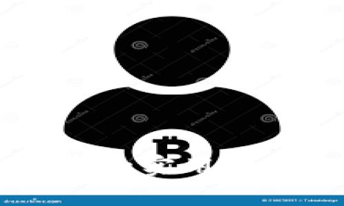 TPWallet同步的实用价值与优势分析