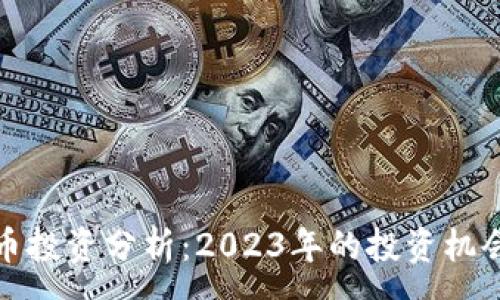 :
区块链币投资分析：2023年的投资机会与风险