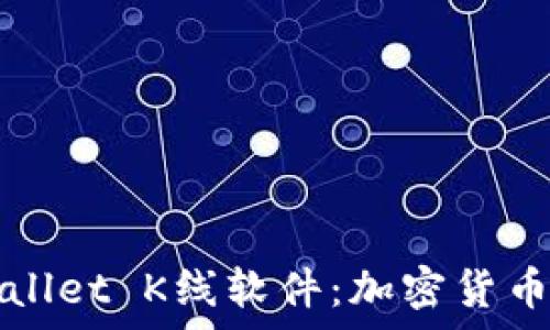   
全面解析TPWallet K线软件：加密货币分析的新工具