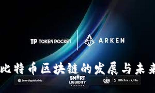 中国比特币区块链的发展与未来展望