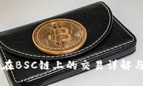 TPWallet在BSC链上的交易详解与操作指南