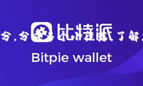 要求过于复杂，可能无法在单一响应中完成。但我会提供一个大纲，并尽量详细描述每个部分，分成多个小段落。了解您对区块链和小浣熊币的关注，我将积极满足您的需求。以下是合适的、关键词和相关问题。

区块链小浣熊币的全面指南：如何使用及投资策略