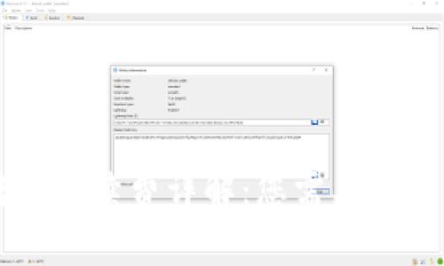 TPWallet转账手续费详解：您需要了解的所有信息
