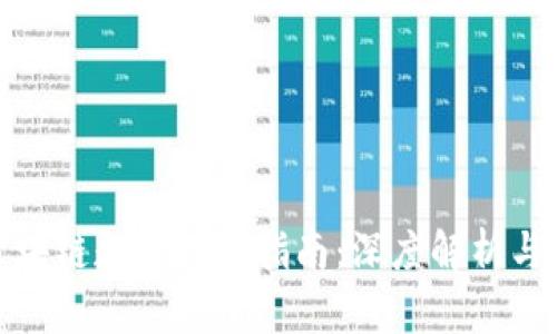 最新版区块链数字经济指南：深度解析与发展趋势