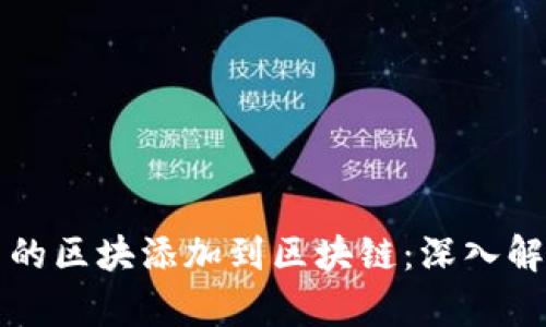 如何将门罗币的区块添加到区块链：深入解析与操作指南