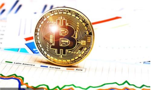 推广TPWallet的佣金机制详解