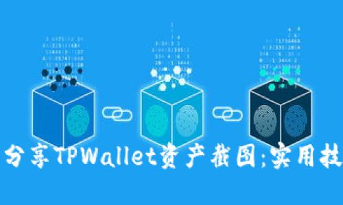 如何安全分享TPWallet资产截图：实用技巧与建议