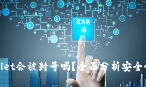 : TPWallet会被封号吗？全面分析安全性与风险