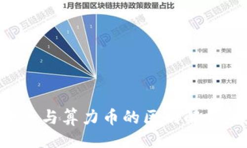 及关键词

区块链基础币与算力币的区别解析：投资者必读