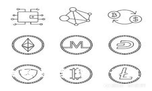 2023年最新区块链数字货币首发动态与投资机会