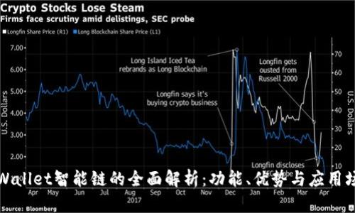 TPWallet智能链的全面解析：功能、优势与应用场景