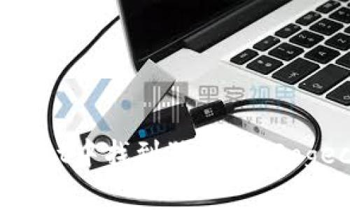 如何在TPWallet中找到狗狗币(Dogecoin)的链接