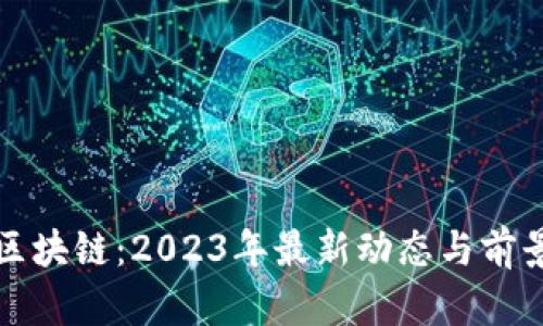 天逸区块链：2023年最新动态与前景分析