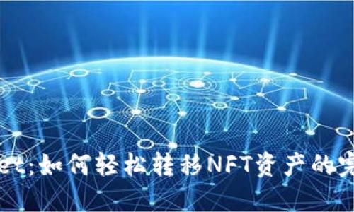 TPWallet：如何轻松转移NFT资产的完整指南