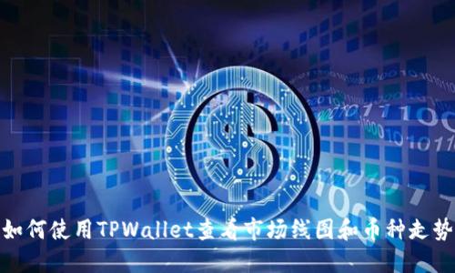 如何使用TPWallet查看市场线图和币种走势