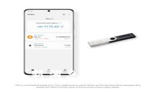 西沐区块链最新消息汇总（2023年10月）