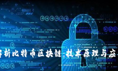 深入解析比特币区块链：技术原理与应用前景