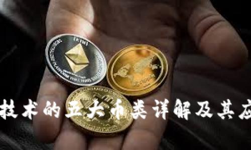 区块链技术的五大币类详解及其应用前景