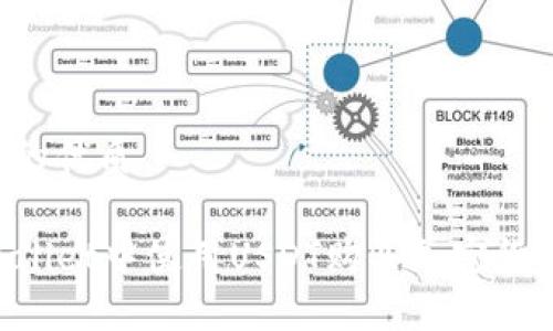 思考一个且的优质

如何在TPWallet中使用USDT购买加密货币：完整指南