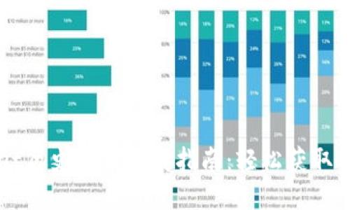 TPWallet历史版本下载指南：轻松获取旧版应用