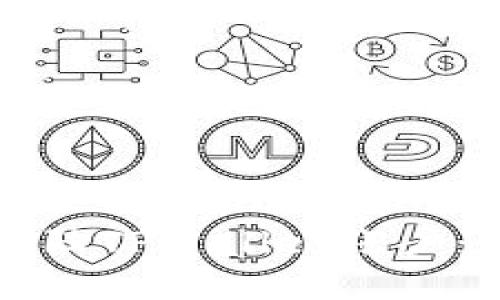 如何轻松登陆TPWallet账户：全方位指南