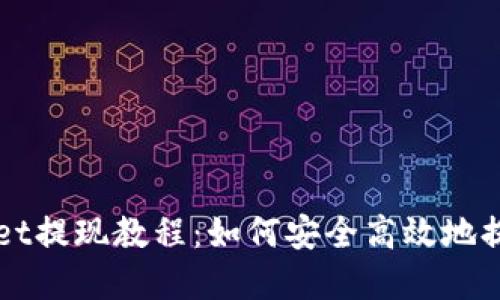 TPWallet提现教程：如何安全高效地提取资产