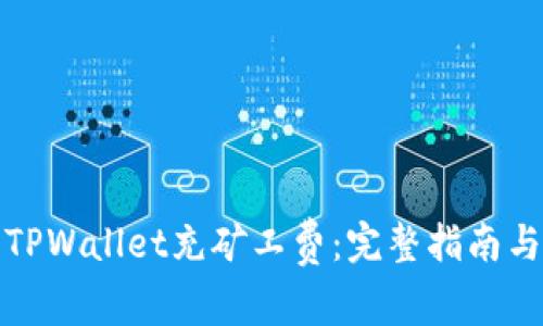 如何使用TPWallet充矿工费：完整指南与实用技巧