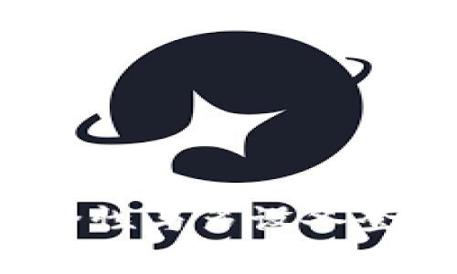 TPWallet：安全性与多设备登录的详细分析